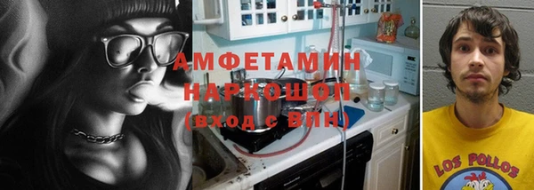 крисы Абдулино