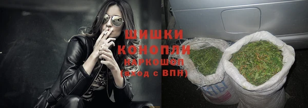 мяу мяу мука Абаза