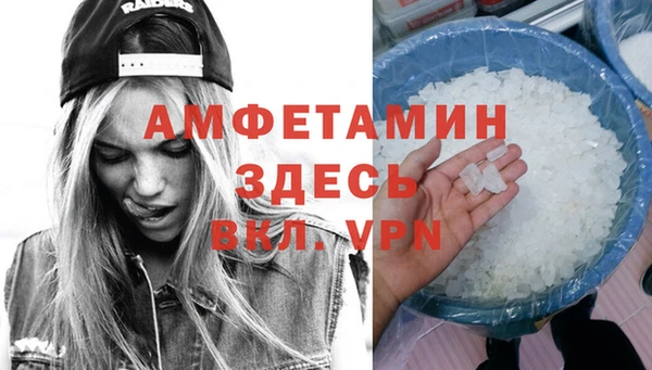 крисы Абдулино