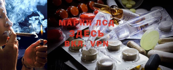 гидропоника Аша