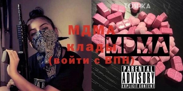 ПСИЛОЦИБИНОВЫЕ ГРИБЫ Навашино